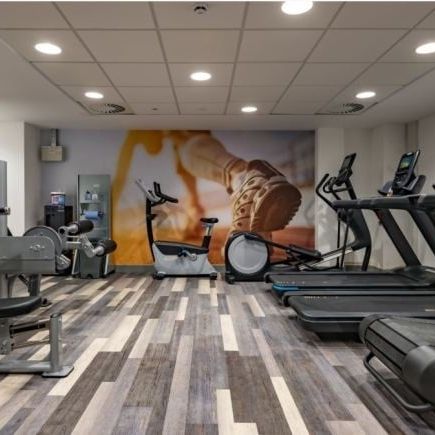 Room in a Shared House, Davidson Road, CR0 - Photo 4