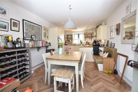 Stret Kosti Veur Woles, Nansledan, Newquay, Cornwall, TR8 - Photo 2