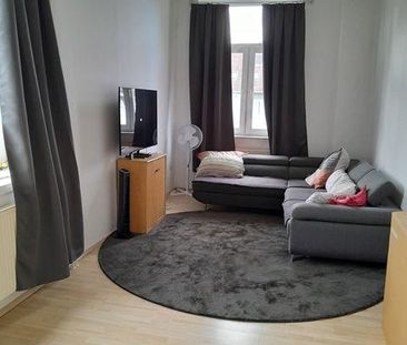 Exposé 2654 • Gemütliches 2 ZKB Domizil in ruhiger Wohnlage! - Photo 1