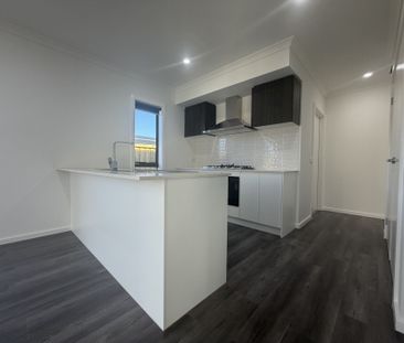 Brand New Family Home in Prime Location - Photo 3