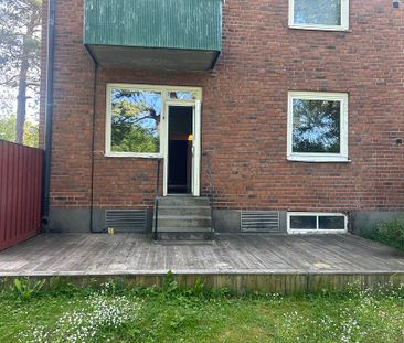 Herrängsvägen 39 - Foto 6