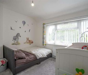 Pitmaston Road, Birmingham, B28 - Photo 3