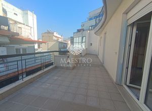 Διαμέρισμα για ενοικίαση - Ξηροκρήνη - Παναγία Φανερωμένη, - Photo 4