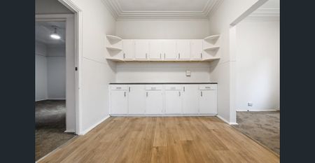 Contemporary 3-Bedroom Home with Garage - Photo 3