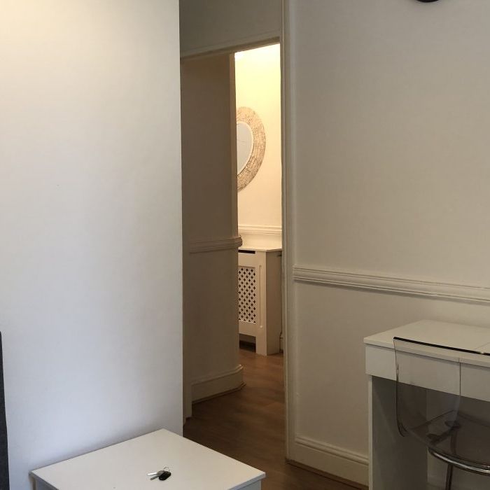 Oban Street, Poplar, London - Photo 1