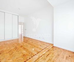 Apartment Renovated in a central area 2 bedrooms for rent Sintra - ... - Photo 5