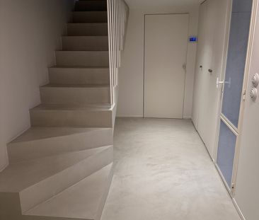 95100 Argenteuil - Photo 1