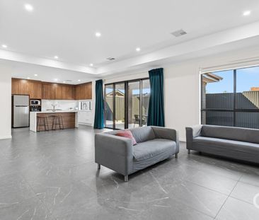 6 Rudolph Avenue, Findon, SA 5023 - Photo 3