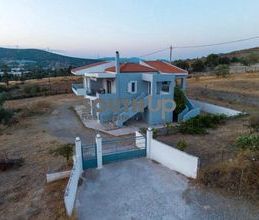 Διαμέρισμα για ενοικίαση - Κερατέα - Photo 6
