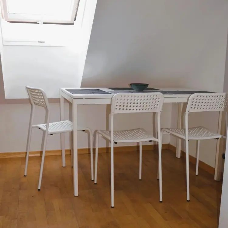 Pronájem pěkného pokoje o 11 m - Photo 1