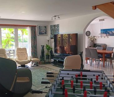 EMPLACEMENT IDÉAL, VUE PANORAMIQUE ! - Photo 1