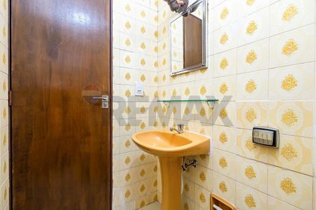Apartamento no Alto da XV com 43m², 2 quartos, 1 banheiro, 1 vaga de garagem, por R$ 2.500,00 - Curitiba/PR. - Foto 2