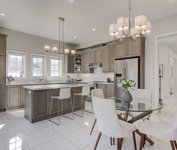 For Lease - 459 Threshing Mill Boulevard, Oakville, Ontario - Photo 3