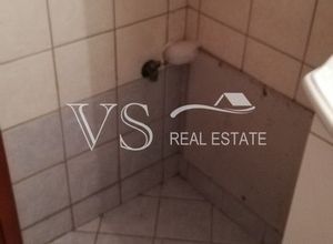 Studio/Γκαρσονιέρα για ενοικίαση - Πάτρα, - Photo 4