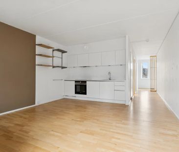 Flaskegade, 1799 København V - Photo 6