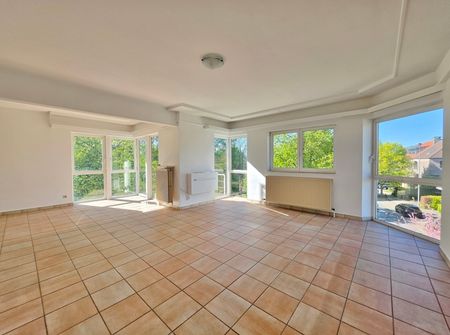 Appartement - à louer - Photo 3