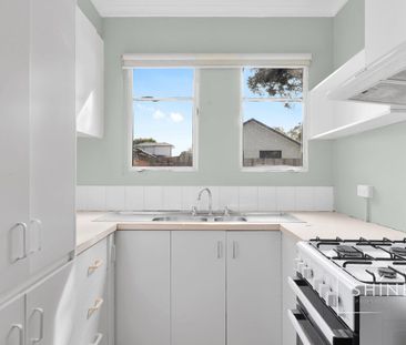 THE PERFECT PLACE TO CALL HOME! - Photo 3