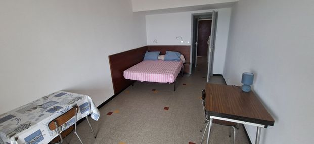 Appartement T1 Fréjus à louer - Photo 1