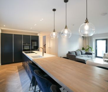 Kazernestraat 47 - Photo 5