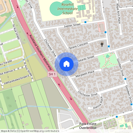 74 Tatariki Street, 2113, Papakura