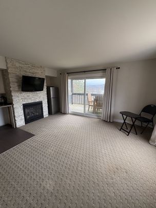 For Lease - 51 Deerhurst Drive Unit# 106, Huntsville, Ontario - Photo 1