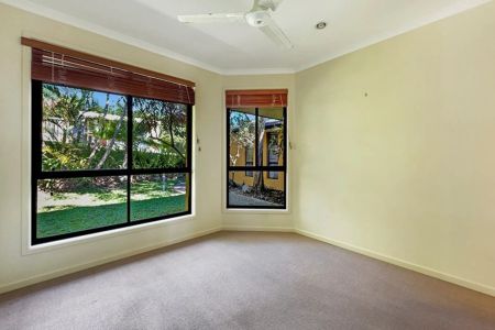 30 Learg Street, - Photo 4