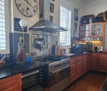 Sans Souci - Photo 3