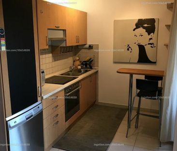 Kiadó tégla lakás – 6. fotó