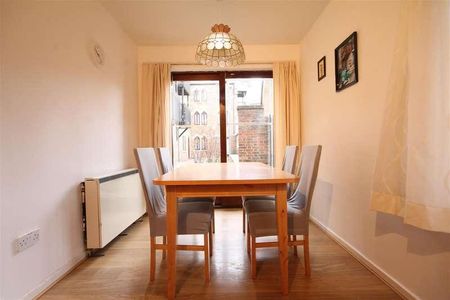 Jacobins Chare, Newcastle Upon Tyne, NE1 - Photo 5