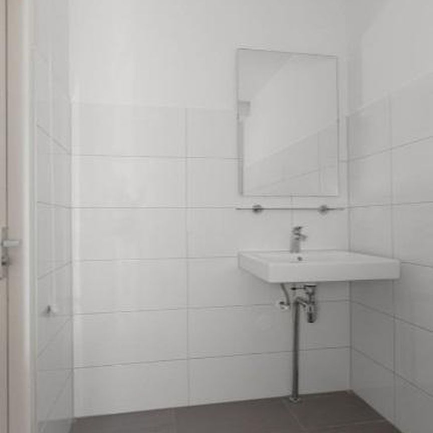 Beelstraat 3066 TL Rotterdam - Photo 1