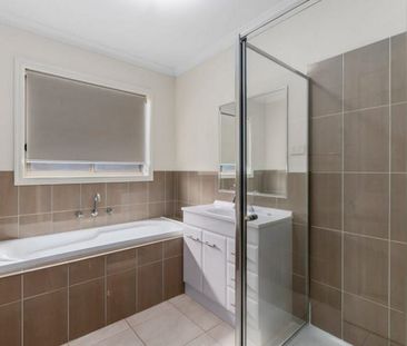 Botanica Springs Family Perfection - Photo 6