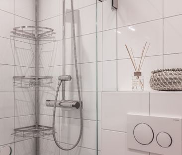 Turingevägen, Stockholm - Photo 2