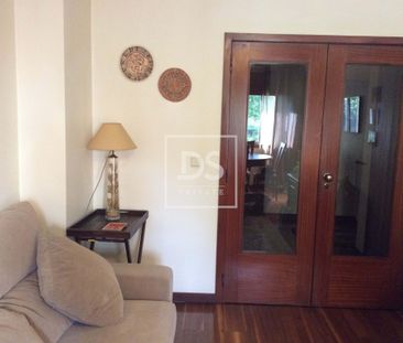 Apartamento T2 em Porto - Photo 3