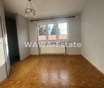 Warszawski Zachodni, Stare Babice, Blizne Jasińskiego, ks. Piotra S... - Photo 4