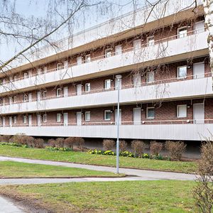 Gamla Infartsvägen 3 A - Photo 2