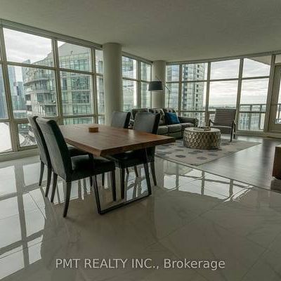 Furnished 2+1 Bedroom, 2 Bathroom - Harbour View Estates - Photo 3