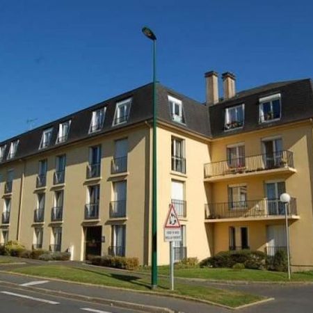 Location Appartement 1 pièce 28m² BAYEUX 14400 - Photo 4