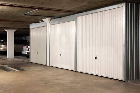 4 Zimmer, 69 m², 10. Stock - Photo 3