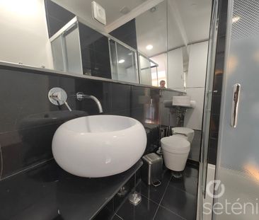 Apartamento T2 em Lisboa - Photo 2