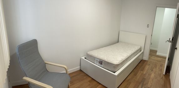 Chambres à Louer (725$ à 900$) - Photo 2