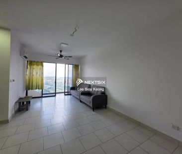 Astetica Residences - Foto 1