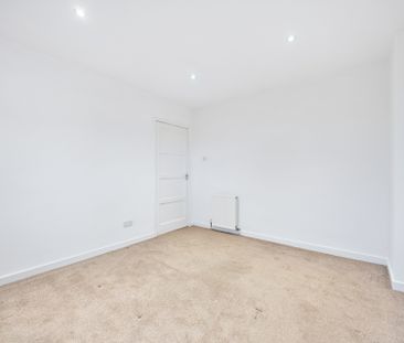 Stuart Road - Photo 5