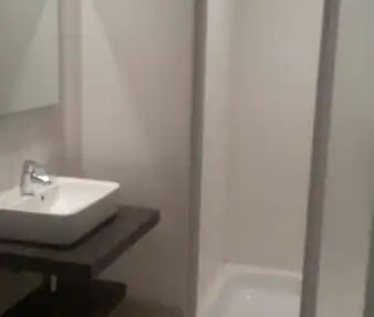 STUDIO TE HUUR IN WACHTEBEKE - Foto 5