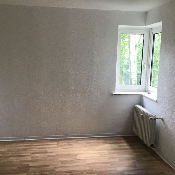 Hier fühlen Sie sich wohl: praktische 2-Zimmer-Wohnung - Photo 1