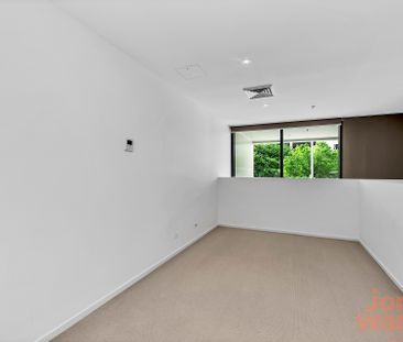 4/240 Bunda Street, City ACT 2601 - Apartment For Rent | Domain - Photo 2