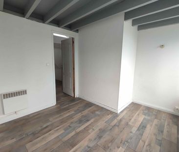 ARRAS CENTRE - APPT T2 BIS de 40 m2 en duplex - Photo 2