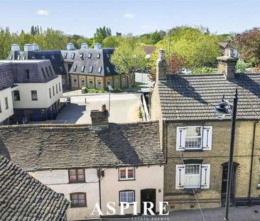 South St, Rochford, SS4 - Photo 4