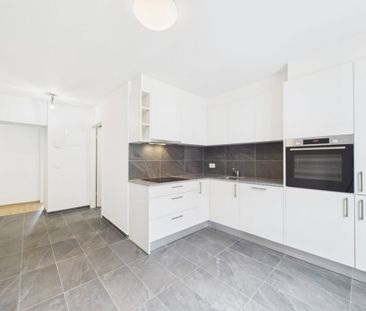 4.5 Zimmer, 80 m², 1. Stock - Photo 2