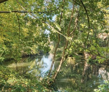 Catteshall Lane, Godalming - 1 bedroomProperty for lettings - Seymours - Photo 5