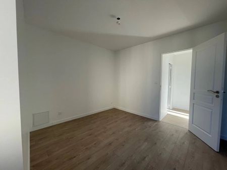 Location appartement type 3 Montélimar - Photo 5